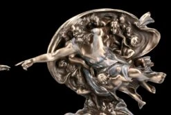 Schöpfung Adams Figur 15 Schöpfung Adams Figur -Figurenmodell Geschäft FS20450 Schoepfung Adams Figur 9 1280x1280