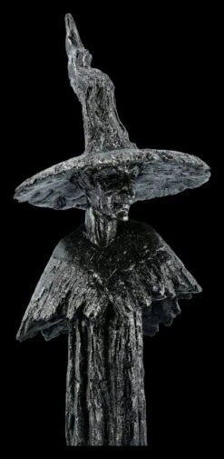 Kleine Schwarze Hexen Figur - Talyse 15 Kleine Schwarze Hexen Figur - Talyse -Figurenmodell Geschäft FS20616 Kleine Schwarze Hexen Figur Talyse 10 1280x1280