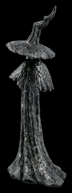 Kleine Schwarze Hexen Figur - Talyse 12 Kleine Schwarze Hexen Figur - Talyse -Figurenmodell Geschäft FS20616 Kleine Schwarze Hexen Figur Talyse 5 1280x1280