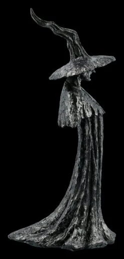 Kleine Schwarze Hexen Figur - Talyse 13 Kleine Schwarze Hexen Figur - Talyse -Figurenmodell Geschäft FS20616 Kleine Schwarze Hexen Figur Talyse 8 1280x1280