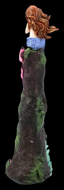 Räucherstäbchenhalter - Meerjungfrau -Figurenmodell Geschäft FS20689 Raeucherstaebchenhalter Meerjungfrau 5 1280x1280