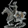 Reitende Ritter Figur Mit Pfeil Und Bogen 2 Reitende Ritter Figur Mit Pfeil Und Bogen -Figurenmodell Geschäft FS20721 Reitende Ritter Figur mit Pfeil und Bogen 0 1280x1280