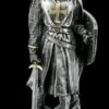 Tempelritter Figur Mit Schild Und Schwert -Figurenmodell Geschäft FS20730 Tempelritter Figur mit Schild und Schwert 053VcvRYAkfeo2 1280x1280