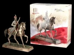 Tadeusz Kościuszko Figur -Figurenmodell Geschäft FS20763 Tadeusz Kosciuszko Figur 10 1280x1280