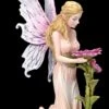 Elfen Figur - Florina Kniet Vor Blume 1 Elfen Figur - Florina Kniet Vor Blume -Figurenmodell Geschäft FS20781 Elfen Figur Florina kniet vor Blume 1 1280x1280