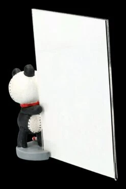Furrybones Bilderrahmen - Pandie 13 Furrybones Bilderrahmen - Pandie -Figurenmodell Geschäft FS20891 Furrybones Bilderrahmen Pandie 7 1280x1280