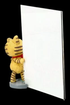 Furrybones Bilderrahmen - Mao-Mao -Figurenmodell Geschäft FS20892 Furrybones Bilderrahmen Mao Mao 7 1280x1280