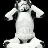 Stormtrooper Figur - Nichts Böses Hören -Figurenmodell Geschäft FS21012 Stormtrooper Figur Nichts boeses hoeren 1 1280x1280