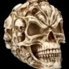 Totenkopf - Skull Of Skulls -Figurenmodell Geschäft FS21019 Totenkopf Skull of Skulls 0 1280x1280