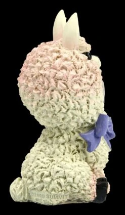 Furrybones Figur - Alpaka Paco -Figurenmodell Geschäft FS21066 Furrybones Figur Alpaka Paco 8 1280x1280