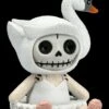 Furrybones Figur - Schwanensee Odette -Figurenmodell Geschäft FS21068 Furrybones Figur Schwanensee Odette 0 1280x1280