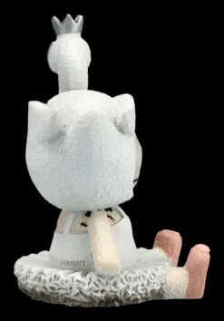 Furrybones Figur - Schwanensee Odette 12 Furrybones Figur - Schwanensee Odette -Figurenmodell Geschäft FS21068 Furrybones Figur Schwanensee Odette 8 1280x1280