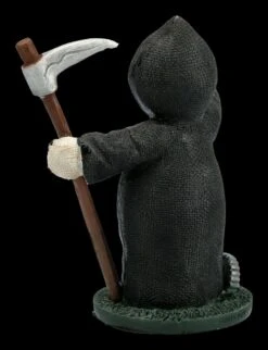 Pinheadz Voodoo Puppen Figur - Grim -Figurenmodell Geschäft FS21072 Pinheadz Voodoo Puppen Figur Dr Hannibal 5 1280x1280