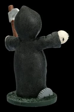 Pinheadz Voodoo Puppen Figur - Grim -Figurenmodell Geschäft FS21072 Pinheadz Voodoo Puppen Figur Dr Hannibal 7 1280x1280