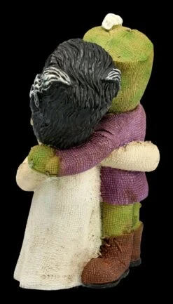 Pinheadz Voodoo Puppen Figur - Immortal Love 10 Pinheadz Voodoo Puppen Figur - Immortal Love -Figurenmodell Geschäft FS21074 Pinheadz Voodoo Puppen Figur Immortal Love 5 1280x1280