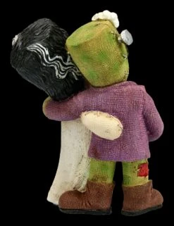 Pinheadz Voodoo Puppen Figur - Immortal Love 11 Pinheadz Voodoo Puppen Figur - Immortal Love -Figurenmodell Geschäft FS21074 Pinheadz Voodoo Puppen Figur Immortal Love 7 1280x1280