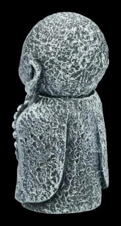 Betende Jizo Mönch Figur - Kshitigarbha -Figurenmodell Geschäft FS21087 Betende Jizo Moench Figur Kshitigarbha 5 1280x1280