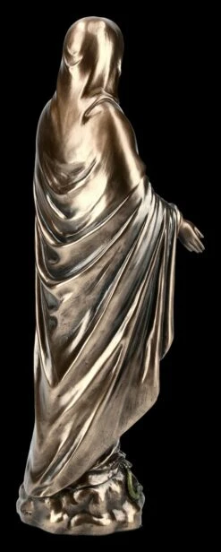 Madonna Figur - Jungfrau Maria 13 Madonna Figur - Jungfrau Maria -Figurenmodell Geschäft FS21160 Madonna Figur Jungfrau Maria 7 1280x1280