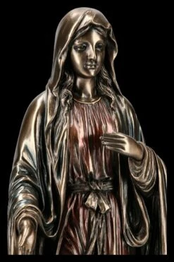 Madonna Figur - Jungfrau Maria 14 Madonna Figur - Jungfrau Maria -Figurenmodell Geschäft FS21160 Madonna Figur Jungfrau Maria 8 1280x1280