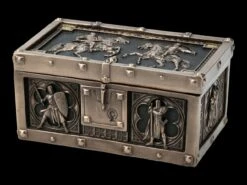 Schatulle - Bund Der Tempelritter -Figurenmodell Geschäft FS21161 Schatulle Bund der Tempelritter 2 1280x1280