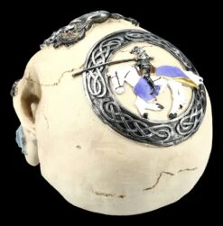 Totenkopf Ritter Der Tafelrunde - Sir Lamorak 15 Totenkopf Ritter Der Tafelrunde - Sir Lamorak -Figurenmodell Geschäft FS21248 Totenkopf Sir Lamorak 10 1280x1280