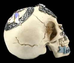 Totenkopf Ritter Der Tafelrunde - Sir Lamorak 13 Totenkopf Ritter Der Tafelrunde - Sir Lamorak -Figurenmodell Geschäft FS21248 Totenkopf Sir Lamorak 8 1280x1280