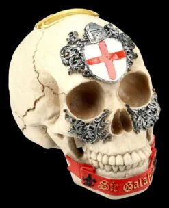 Totenkopf Ritter Der Tafelrunde - Sir Galahad -Figurenmodell Geschäft FS21252 Totenkopf Sir Galahad 9 1280x1280