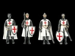 Kühlschrank Magnete - Ritter 12er Set 11 Kühlschrank Magnete - Ritter 12er Set -Figurenmodell Geschäft FS21330 Kuehlschrank Magnete Ritter 12er Set 4 1280x1280