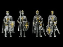 Kühlschrank Magnete - Ritter 12er Set 12 Kühlschrank Magnete - Ritter 12er Set -Figurenmodell Geschäft FS21330 Kuehlschrank Magnete Ritter 12er Set 5 1280x1280