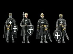 Kühlschrank Magnete - Ritter 12er Set 13 Kühlschrank Magnete - Ritter 12er Set -Figurenmodell Geschäft FS21330 Kuehlschrank Magnete Ritter 12er Set 6 1280x1280