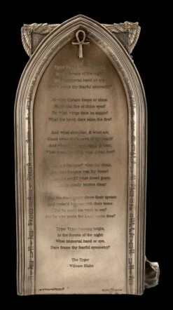 Ägyptische Priesterin Figur - The Priestess -Figurenmodell Geschäft FS21440 Aegyptische Priesterin Figur The Priestess 6 1280x1280