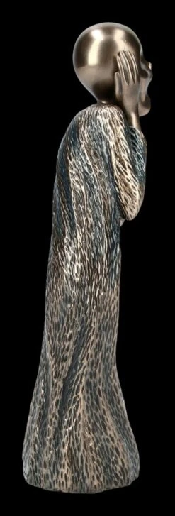 Der Schrei Figur Nach Edvard Munch 13 Der Schrei Figur Nach Edvard Munch -Figurenmodell Geschäft FS21461 Der Schrei Figur nach Edvard Munch 8 1280x1280