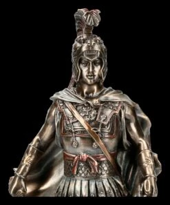 Alexander Der Große Figur Mit Schwert Klein 15 Alexander Der Große Figur Mit Schwert Klein -Figurenmodell Geschäft FS21462 Alexander der Grosse Figur mit Schwert 10 1280x1280