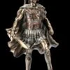 Alexander Der Große Figur Mit Schwert Klein -Figurenmodell Geschäft FS21462 Alexander der Grosse Figur mit Schwert 1 1280x1280