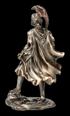 Alexander Der Große Figur Mit Schwert Klein 12 Alexander Der Große Figur Mit Schwert Klein -Figurenmodell Geschäft FS21462 Alexander der Grosse Figur mit Schwert 5 1280x1280