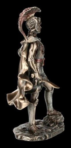 Alexander Der Große Figur Mit Schwert Klein 13 Alexander Der Große Figur Mit Schwert Klein -Figurenmodell Geschäft FS21462 Alexander der Grosse Figur mit Schwert 8 1280x1280