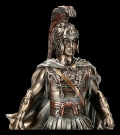 Alexander Der Große Figur Mit Schwert Klein 14 Alexander Der Große Figur Mit Schwert Klein -Figurenmodell Geschäft FS21462 Alexander der Grosse Figur mit Schwert 9 1280x1280
