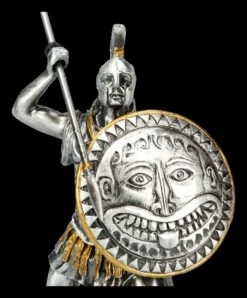 Zinn Figur - Leonidas König Von Sparta 16 Zinn Figur - Leonidas König Von Sparta -Figurenmodell Geschäft FS21463 Leonidas Zinn Figur Koenig von Sparta 10 1280x1280