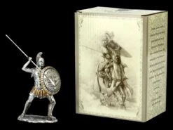 Zinn Figur - Leonidas König Von Sparta 17 Zinn Figur - Leonidas König Von Sparta -Figurenmodell Geschäft FS21463 Leonidas Zinn Figur Koenig von Sparta 11 1280x1280