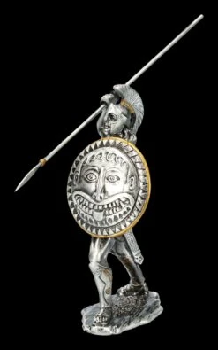 Zinn Figur - Leonidas König Von Sparta 12 Zinn Figur - Leonidas König Von Sparta -Figurenmodell Geschäft FS21463 Leonidas Zinn Figur Koenig von Sparta 3 1280x1280