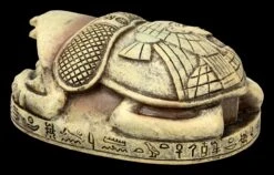 Altägyptische Figur - Prinzessinnen Skarabaeus 13 Altägyptische Figur - Prinzessinnen Skarabaeus -Figurenmodell Geschäft FS21502 Altaegyptische Figur Prinzessinnen Skarabaeus 3 1280x1280