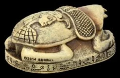 Altägyptische Figur - Prinzessinnen Skarabaeus 14 Altägyptische Figur - Prinzessinnen Skarabaeus -Figurenmodell Geschäft FS21502 Altaegyptische Figur Prinzessinnen Skarabaeus 6 1280x1280