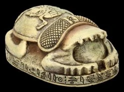 Altägyptische Figur - Prinzessinnen Skarabaeus 15 Altägyptische Figur - Prinzessinnen Skarabaeus -Figurenmodell Geschäft FS21502 Altaegyptische Figur Prinzessinnen Skarabaeus 8 1280x1280