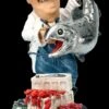 Funny Job Figur - Fischhändler 1 Funny Job Figur - Fischhändler -Figurenmodell Geschäft FS21771 Funny Job Figur Fischhaendler 1 1280x1280