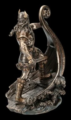 Wikinger Figur - Halvor Mit Gehörntem Helm 13 Wikinger Figur - Halvor Mit Gehörntem Helm -Figurenmodell Geschäft FS21781 Wikinger Figur Halvor mit gehoerntem Helm 8 1280x1280