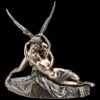 Eros Und Psyche Figur Nach Antonio Canova - Bronziert -Figurenmodell Geschäft FS21995 Eros und Psyche Figur nach Antonio Canova bronziert 1 1280x1280