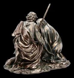 Krippen Figur - Jesus Geburt Mit Maria Und Josef 10 Krippen Figur - Jesus Geburt Mit Maria Und Josef -Figurenmodell Geschäft FS21997 Krippen Figur Jesus Geburt mit Maria und Josef 5 1280x1280