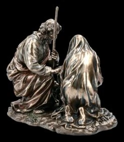 Krippen Figur - Jesus Geburt Mit Maria Und Josef 11 Krippen Figur - Jesus Geburt Mit Maria Und Josef -Figurenmodell Geschäft FS21997 Krippen Figur Jesus Geburt mit Maria und Josef 7 1280x1280