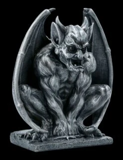 Gargoyle Figur - Adalward 11 Gargoyle Figur - Adalward -Figurenmodell Geschäft FS22452 Gargyle Figur Adalward 1 1280x1280