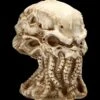 Cthulhu Totenkopf Figur By James Ryman -Figurenmodell Geschäft FS22466 Cthulhu Totenkopf Figur by James Ryman 1 1280x1280